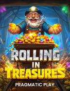 แจก สูตรสล็อตฟรีแนะนำ เว็บสล็อต เว็บตรง ทดลองเล่น