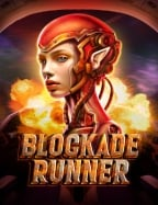 แจก เค ดิ ต ฟรี ไม่ ต้อง ฝาก ไม่ ต้อง แชร์ 2021 เล่นสล็อตอย่างไรให้สนุก