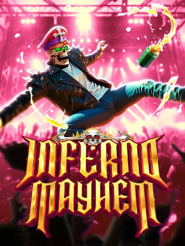 แจก เค ดิ ต ฟรี ไม่ ต้อง ฝาก ไม่ ต้อง แชร์ 2021 สำหรับสายสล็อต