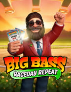 แจก สูตร สล็อต xo เทคนิคเล่นให้ได้เงินง่ายๆ