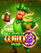 แจก เค ดิ ต ฟรีสมัคร เล่น เกมส์ ได้ เงิน ด้วยสูตรสุดง่าย