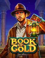 แจก เค ร ฟรี ไม่ ต้อง ฝาก ก่อน เล่นสล็อต CQ9 สนุกจริง!