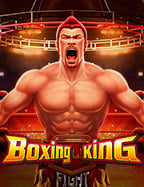 แจก เครดิต 100slot joker 69 ทดลองเล่นสนุกได้เงินจริง