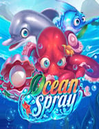 สมัคร บา ค่า ร่า sa เล่นยังไงให้เซียนใน Spade Gaming