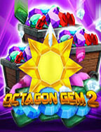 วิธีสมัคร บา ค่า ร่า เดิมพัน 5 บาท ง่ายๆ ผ่าน จี คลับ 777