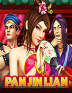 รีวิว สมัคร บา ค่า ร่า saเล่น pg ฟรี พร้อมเคล็ดลับสุดมันส์