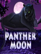 สมัคร บา ค่า ร่า โบนัส 200 - คุ้มค่าและน่าสนใจ