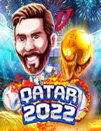 สมัคร บา ค่า ร่า โบนัส 200 ทดลองเล่นง่ายๆ ไม่ต้องกังวลใจ