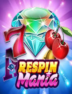 สมัคร บ้า ค่า ร่า 888: วิธีเล่นและเทคนิคสุดเจ๋ง