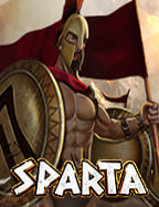 สมัคร ปั่น สล็อต กับค่ายยอดฮิต Pragmatic Play