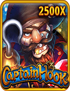 ค่า สิ โน ออนไลน์ ฝาก ถอน ออ โต้ กับ CQ9 สะดวกสบาย เล่นง่ายสุดๆ