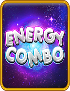 ค่า สิ โน ออนไลน์ โบนัส 10% ทุกยอดฝาก เล่นยังไงให้ได้คุ้ม