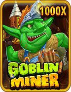 ค่า สิ โน ออนไลน์ แจก เครดิต ฟรี รับง่ายๆไม่ซับซ้อน